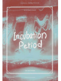 Tm Network - Concert -Incubation Period          D- (2 Dvd) [Edizione: Giappone]