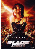 Blade Gen