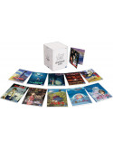 Miyazaki, Hayao - Miyazaki Hayao Kantoku Works (13 Dvd) [Edizione: Giappone]