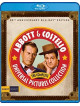 Abbott & Costello: Comp Universal Pictures Coll (15 Blu-Ray) [Edizione: Stati Uniti]
