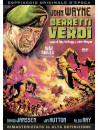 Berretti Verdi