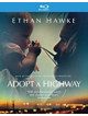 Adopt A Highway [Edizione: Stati Uniti]