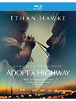 Adopt A Highway [Edizione: Stati Uniti]