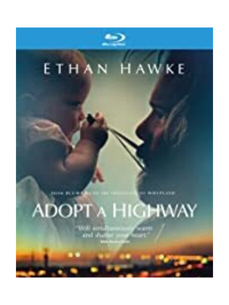 Adopt A Highway [Edizione: Stati Uniti]