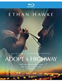 Adopt A Highway [Edizione: Stati Uniti]