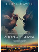 Adopt A Highway [Edizione: Stati Uniti]