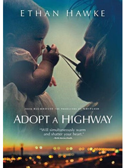 Adopt A Highway [Edizione: Stati Uniti]