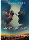 Adopt A Highway [Edizione: Stati Uniti]