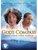 God'S Compass [Edizione: Stati Uniti]