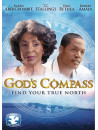 God'S Compass [Edizione: Stati Uniti]