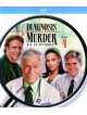 Diagnosis Murder: Season 4 (4 Blu-Ray) [Edizione: Stati Uniti]