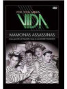 Mamonas Assassinas - Por Toda Minha Vida [Edizione: Stati Uniti]