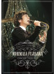 Fujisawa, Norimasa - Concert Tour 2013 [Edizione: Giappone]