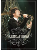 Fujisawa, Norimasa - Concert Tour 2013 [Edizione: Giappone]