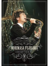 Fujisawa, Norimasa - Concert Tour 2013 [Edizione: Giappone]