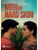 Men Of Hard Skin [Edizione: Stati Uniti]