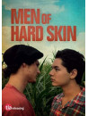 Men Of Hard Skin [Edizione: Stati Uniti]