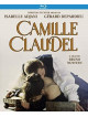 Camille Claudel (1988) [Edizione: Stati Uniti]