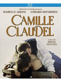 Camille Claudel (1988) [Edizione: Stati Uniti]