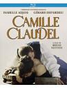 Camille Claudel (1988) [Edizione: Stati Uniti]