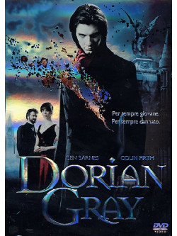 Dorian Gray (2009)