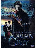 Dorian Gray (2009)