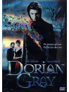 Dorian Gray (2009)