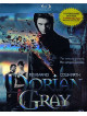 Dorian Gray (2009) (Blu-Ray+Dvd)
