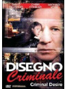 Disegno Criminale