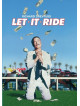 Let It Ride [Edizione: Stati Uniti]