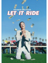 Let It Ride [Edizione: Stati Uniti]