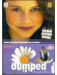 Dumped Le Regole Dell'Amore