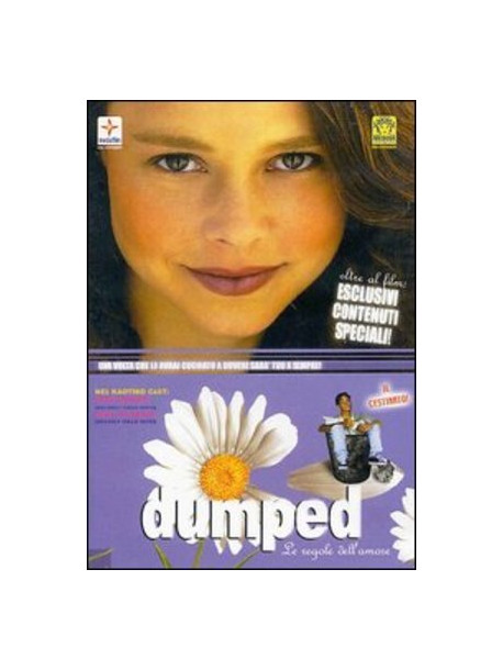 Dumped Le Regole Dell'Amore