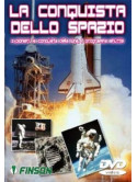 La Conquista Dello Spazio