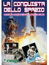 La Conquista Dello Spazio