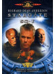Stargate St 6  Vol.29 Ep.13-16