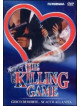 Killing Game (The)