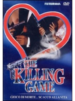 Killing Game (The)