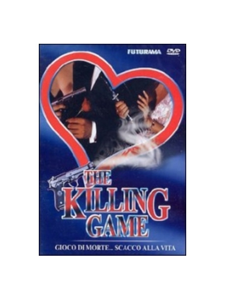 Killing Game (The)