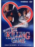 Killing Game (The)