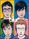 Blur - The Best Of (Dvd+2Cd)