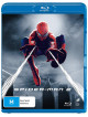 Spider-Man 2 [Edizione: Australia]