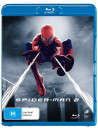 Spider-Man 2 [Edizione: Australia]