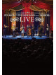 Steve Martin & The Steep Canyon Rangers [Edizione: Stati Uniti]