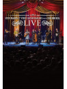 Steve Martin & The Steep Canyon Rangers [Edizione: Stati Uniti]