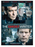 Ghost Writer (2010) [Edizione: Stati Uniti]