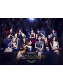 Girls Generation - Complete Video Collection (3 Blu-Ray) [Edizione: Stati Uniti]