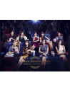 Girls Generation - Complete Video Collection (3 Blu-Ray) [Edizione: Stati Uniti]