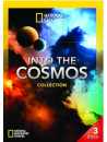 National Geographic: Into The Cosmos Collection (3 Dvd) [Edizione: Stati Uniti]