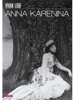 Anna Karenina (1948)